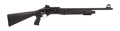 294551504.png
