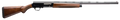 294551506.png