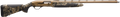 294551507.png
