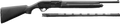 294551508.png