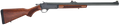 294551511.png