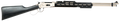 294551512.png
