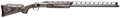 294551513.png