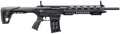 294551514.png