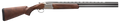 294551516.png