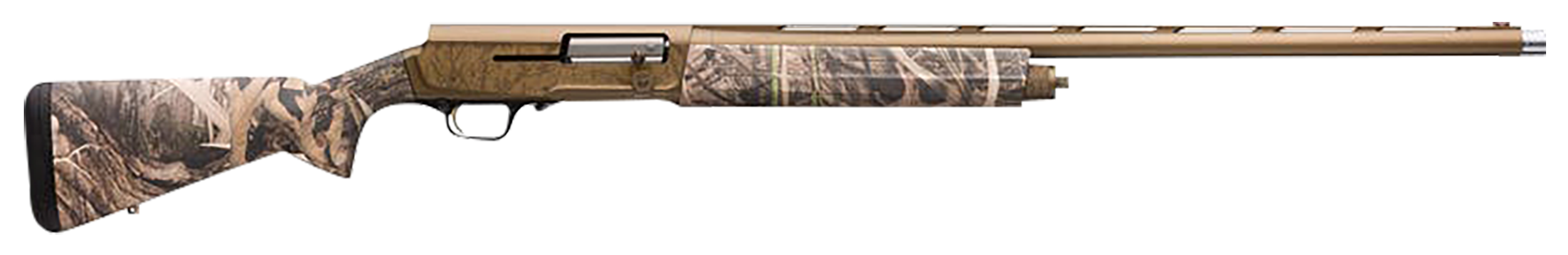 294551518.png