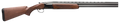 294551519.png