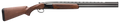 294551520.png