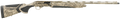 294551521.png