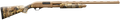 294551522.png