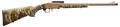 294551523.png