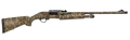 294551525.png