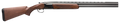 294551526.png