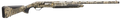 294551527.png