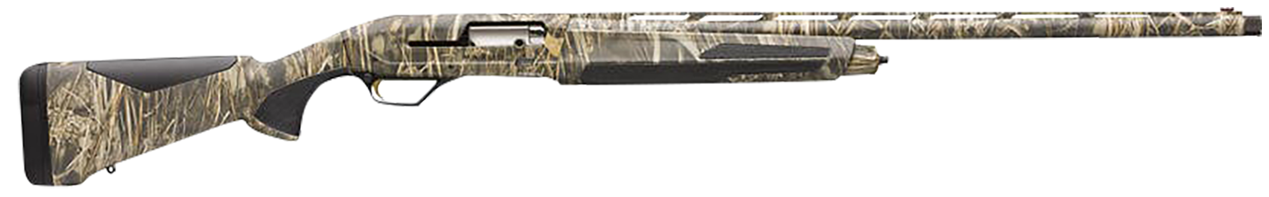 294551527.png