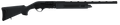 294551528.png
