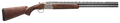 294551531.png