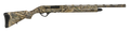 294551533.png