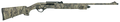 294551534.png