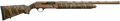 294551536.png