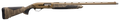 294551537.png