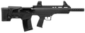 294551539.png