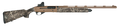 294551540.png