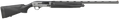 294551541.png