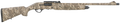 294551542.png