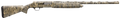 294551543.png