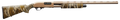 294551545.png