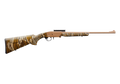 294551547.png