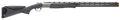 294551548.png
