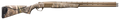 294551549.png