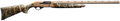 294551550.png