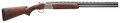 294551551.png