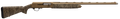 294551552.png