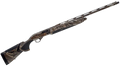 294551553.png
