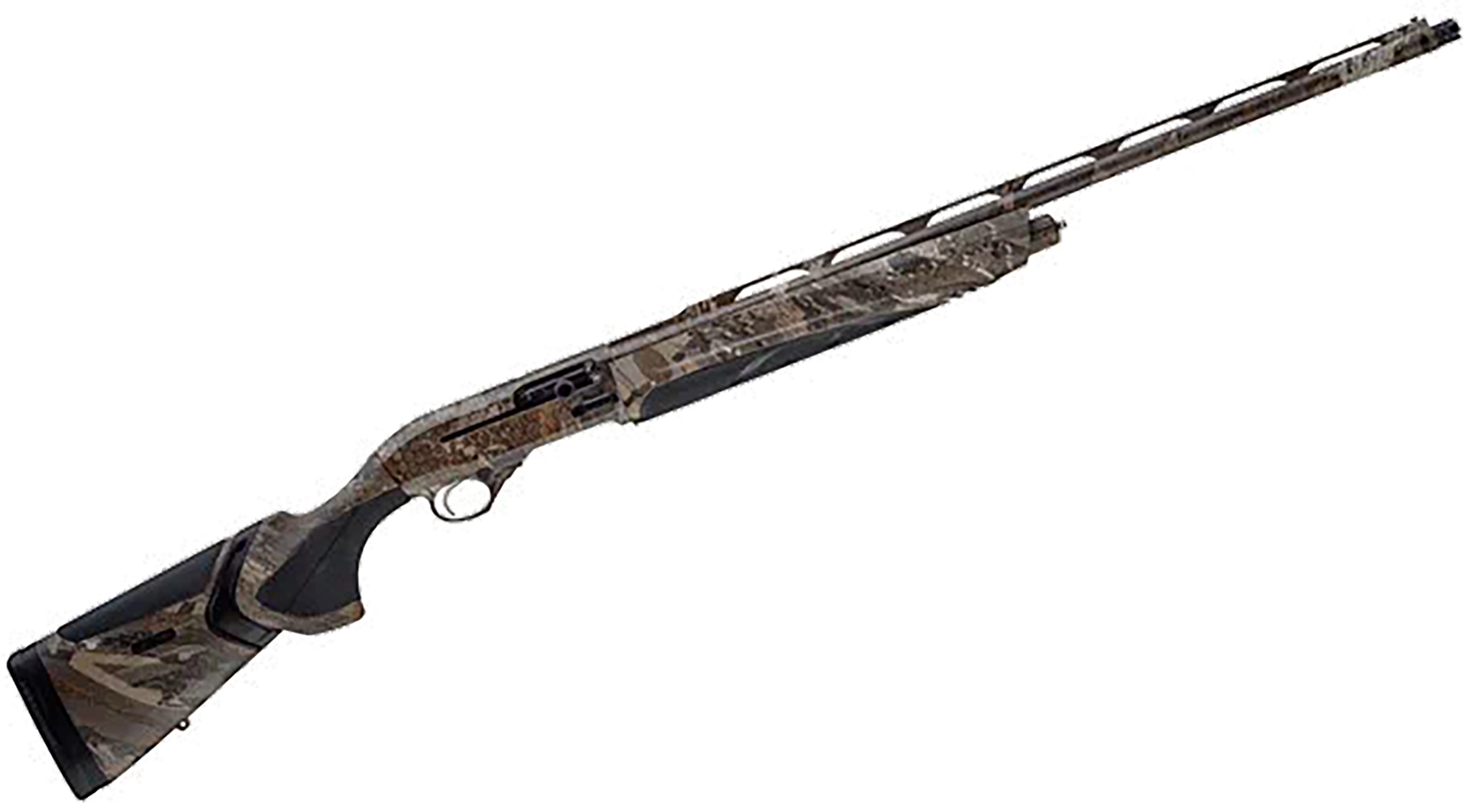 294551553.png