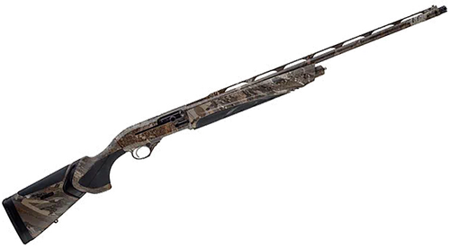 294551553.png