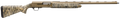294551554.png