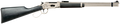 294551556.png