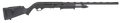 294551557.png