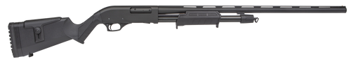 294551557.png