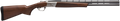 294551558.png