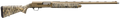 294551559.png