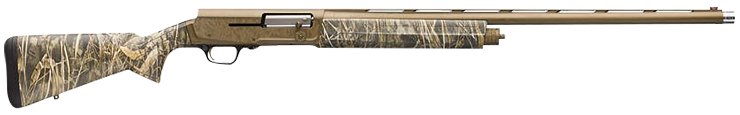 294551559.png