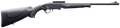 294551560.png