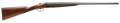 294551561.png