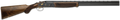 294551562.png